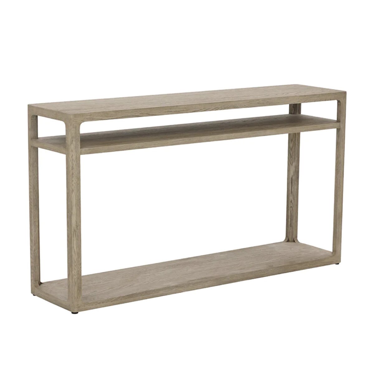 Doncaster Console